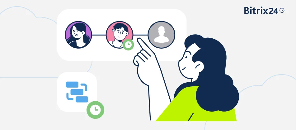 HR Automations That Triple Throughput Without New Hires