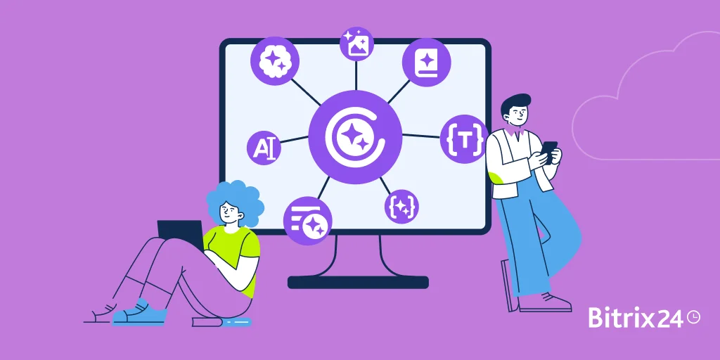 Support SLAs Without Extra Headcount