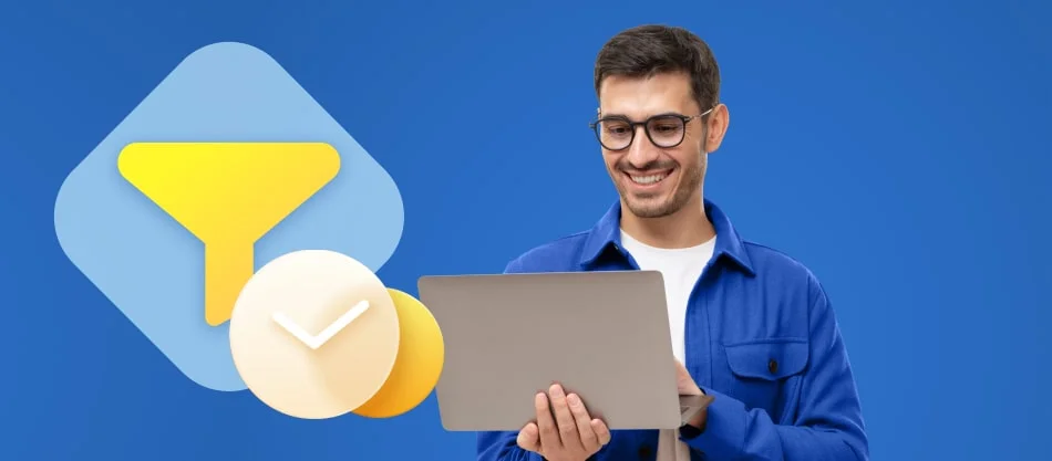 Master Sales Planning with Bitrix24's Universal CRM Activities