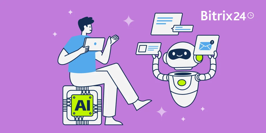 AI for meetings explained: how automated notes and summaries work