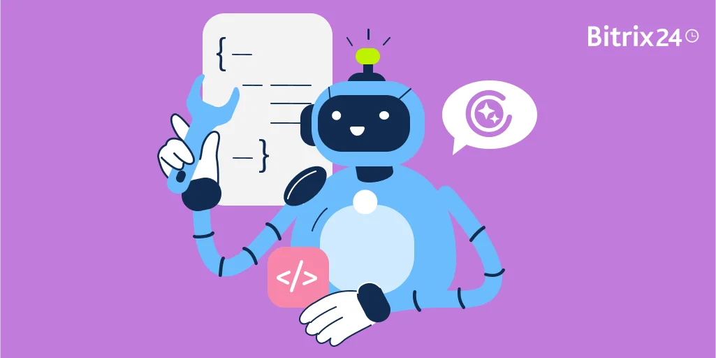 Planning In The Age Of Ai: What To Automate, What To Keep Human