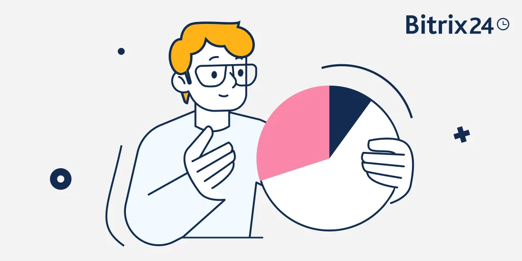 Operational CRM Explained: How to Turn Closed-Won Deals Into Tasks, Docs, and Approvals Automatically