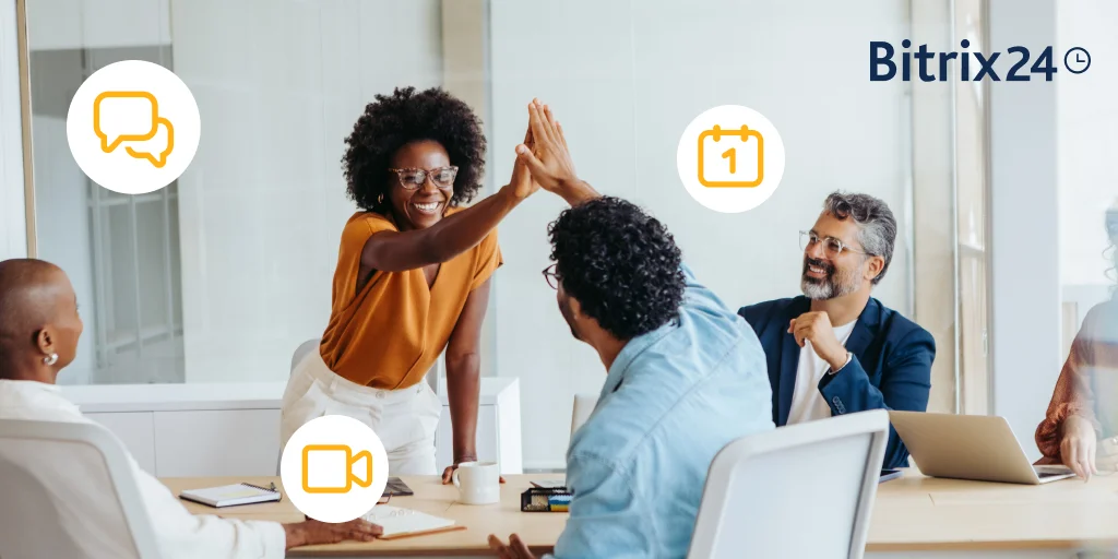 Building a Proactive Workplace Culture: Tools and Techniques for Anticipating Challenges in Your Business