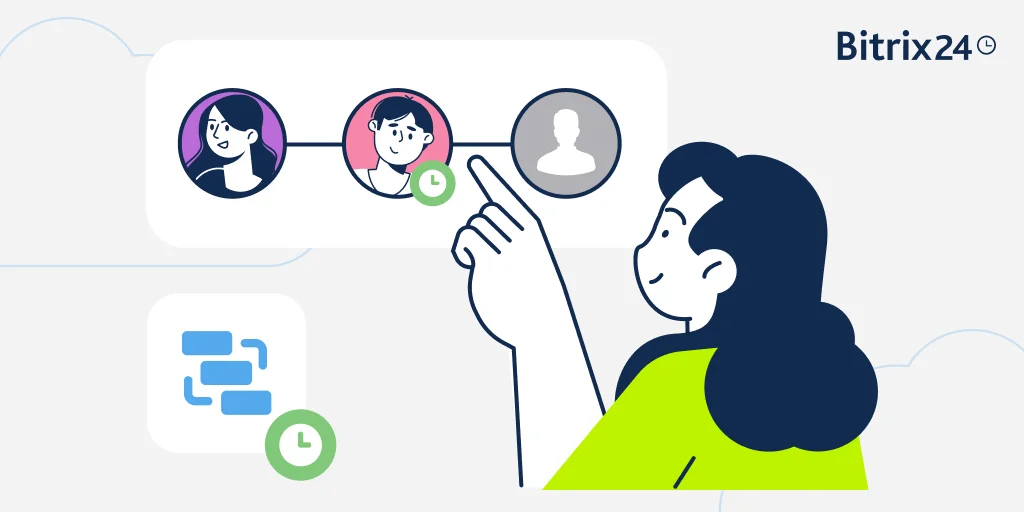 Work Smarter, Not Harder: Wait For User Input In Workflows