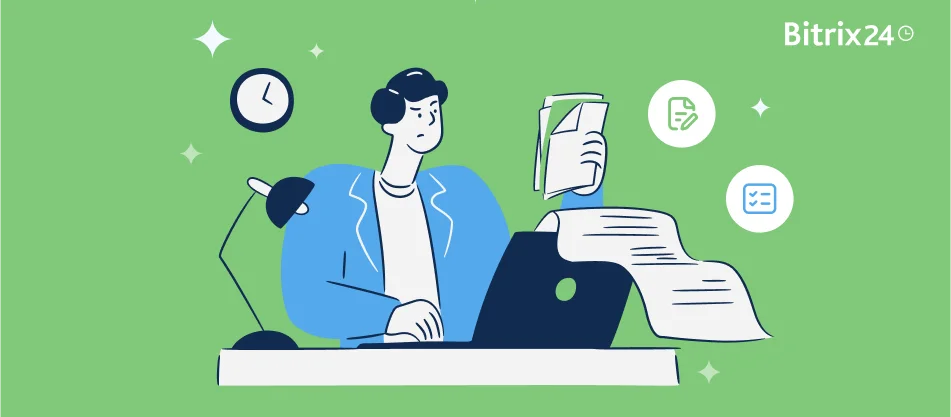 Traceability by design: 6 ways to connect your roadmaps and sprints seamlessly