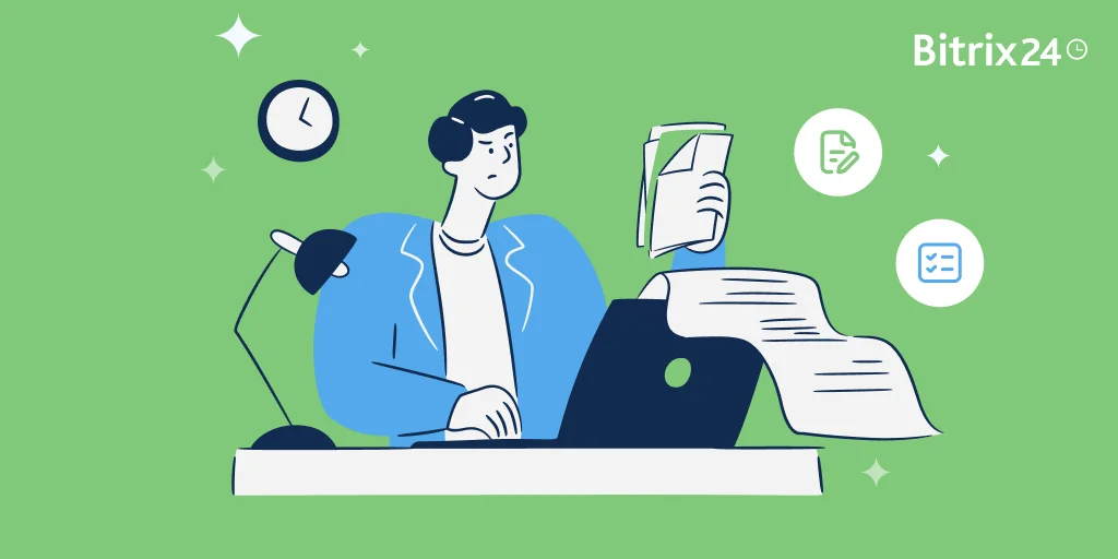 Traceability by design: 6 ways to connect your roadmaps and sprints seamlessly