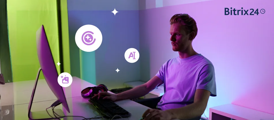 AI Customer Communication: How to Transform Every Interaction in 2026
