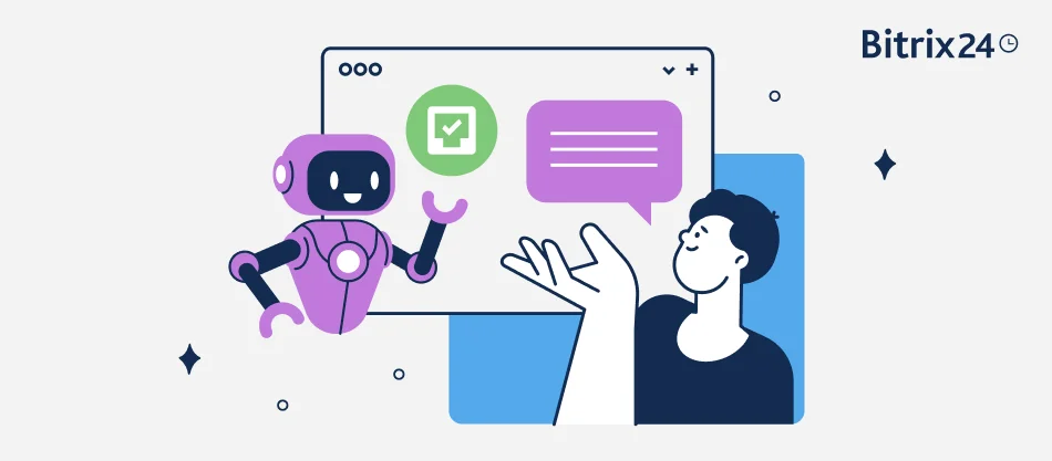 Subcontractor Sync: Managing Bids and Timelines in One Dashboard