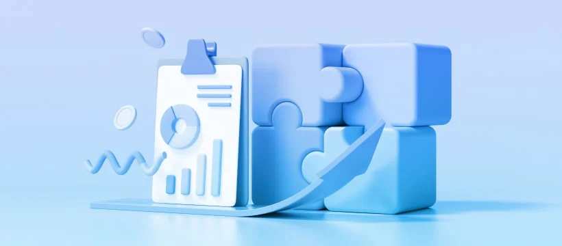 Master Scrum Like a Pro: Free Online Scrum Guide For Your Team