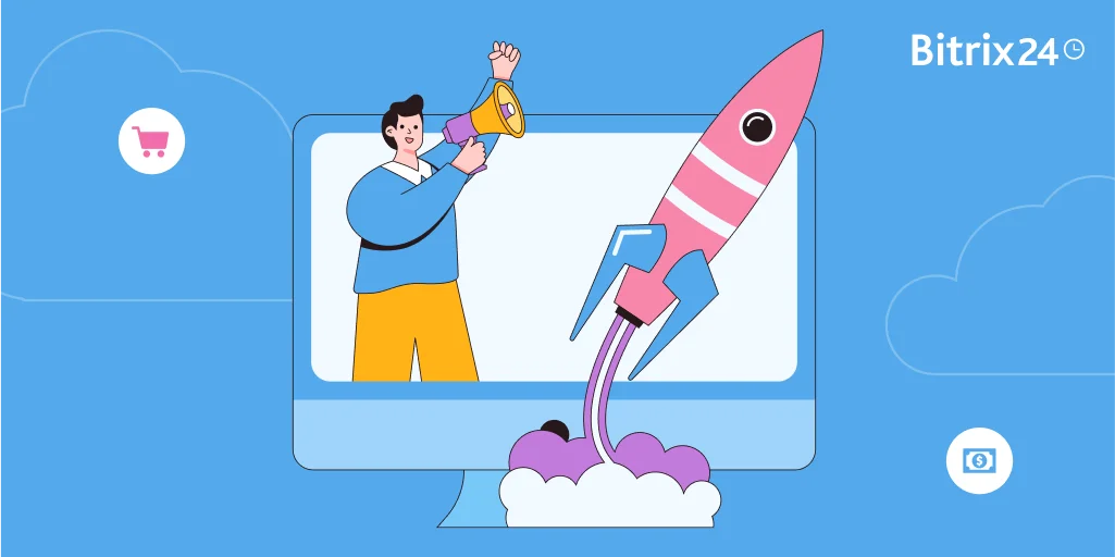 Beyond the Revenue Number: 5 Sales KPIs That actually Predict Growth