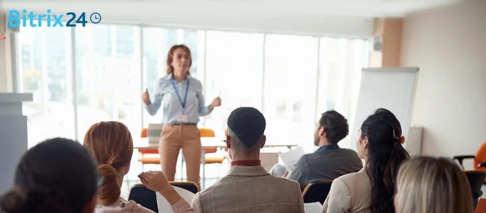 10 Advanced Event Management Software for Organizing Successful Business Events