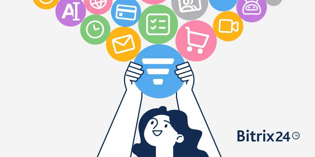 Best Dropbox Alternatives for 2026: Free & Paid Cloud Storage Tools