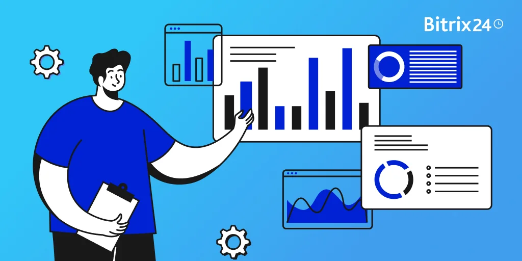 Enhance Your Data Analysis With Jinja Templates In BI Builder