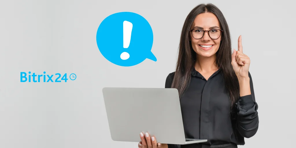 Mastering the Pareto Principle: What is the 80/20 rule?