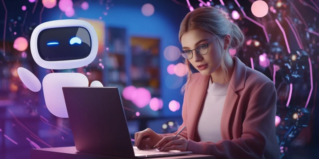 9 HR Automation Trends Reshaping Workplaces in 2026 (or the years to come)