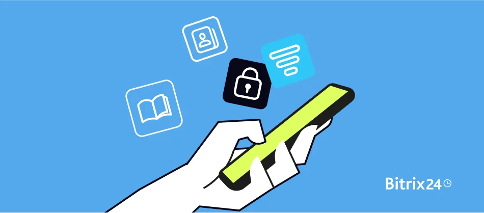 Easy Hotel Cybersecurity: Practical Steps to Secure Your Property