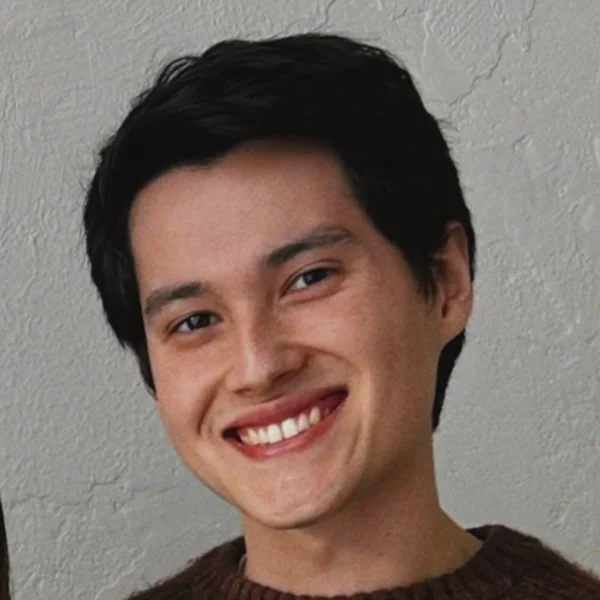 Bitrix24