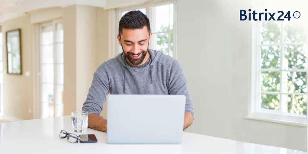 IRS Friendly, Freelancer Happy: Benefits As A Service