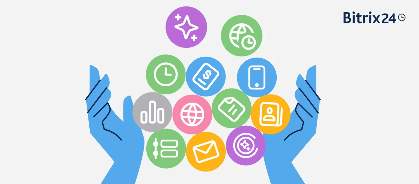 Best Odoo Alternatives for 2026: Top ERP and Business Management Solutions