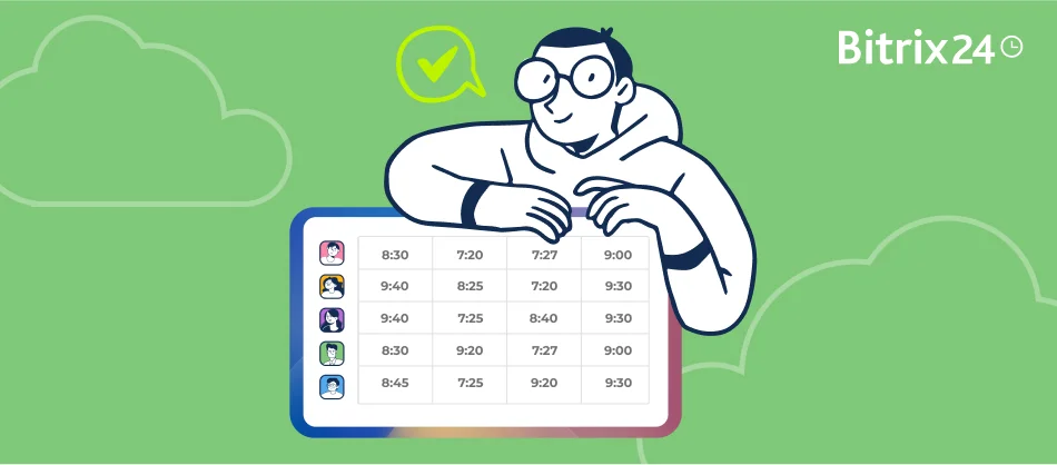 5 AI Scheduling Breakthroughs Reducing No-Shows in Healthcare