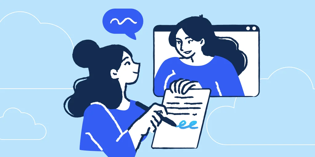 Employee Offboarding Process: The Essential Checklist for a Smooth Transition