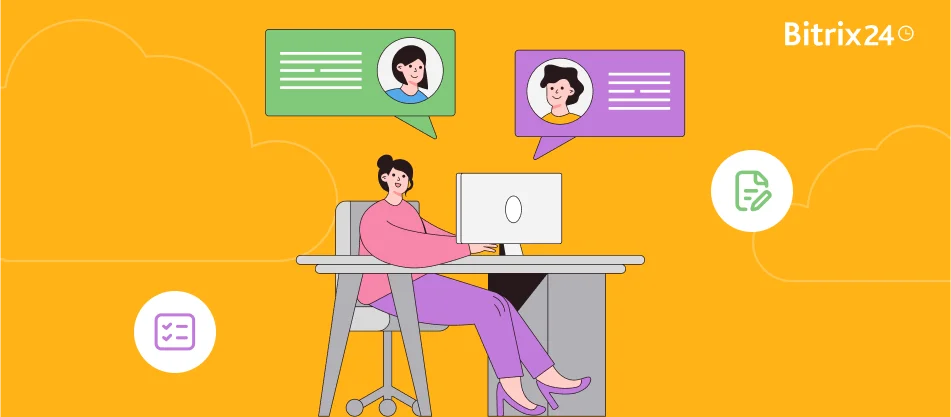 Sell Inside the Chat: A 10-Step DM Sales Playbook to Turn DMs into Deals