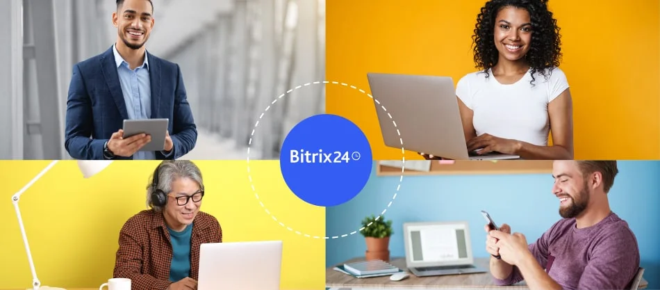 7 Tips to Avoid Remote Work Security Risks