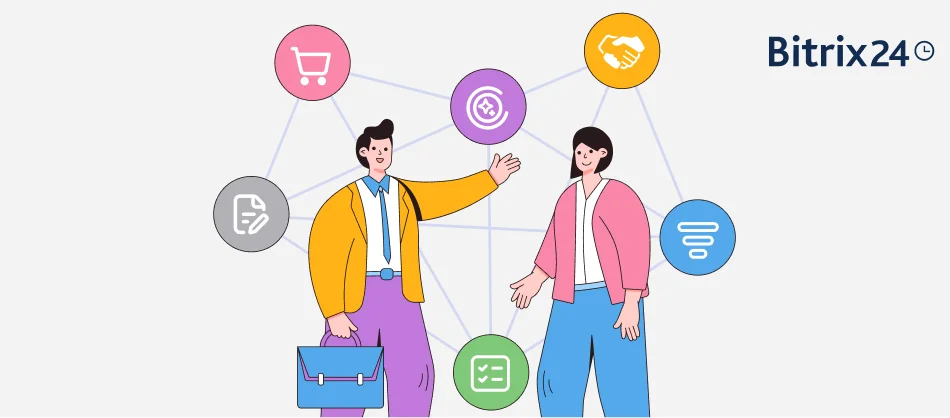 Asana Alternatives: Top Picks for Businesses in 2026