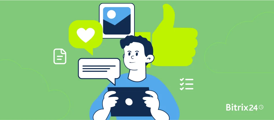 Sell Smarter Across Every Channel with Centralized Customer Data