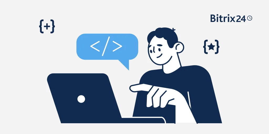 Achieving Precision In Data Entry With Regular Expressions