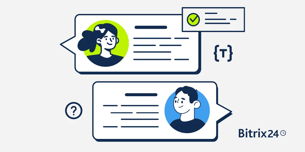Martha AI - Your Multilingual Support Companion