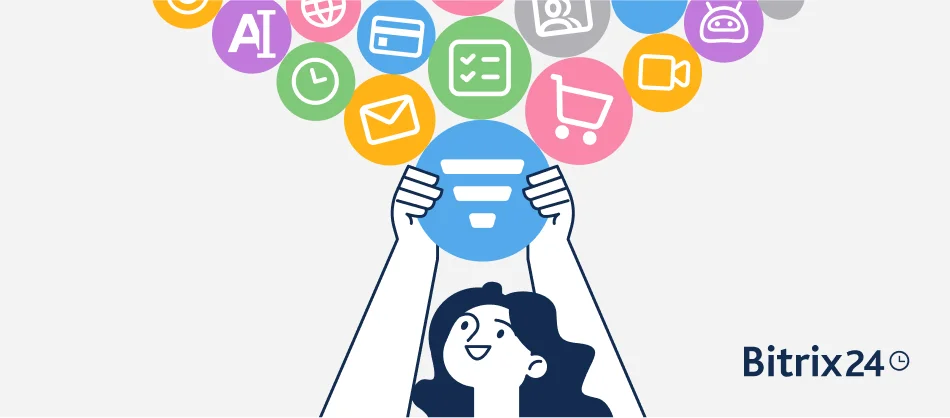 Best Dropbox Alternatives for 2026: Free & Paid Cloud Storage Tools