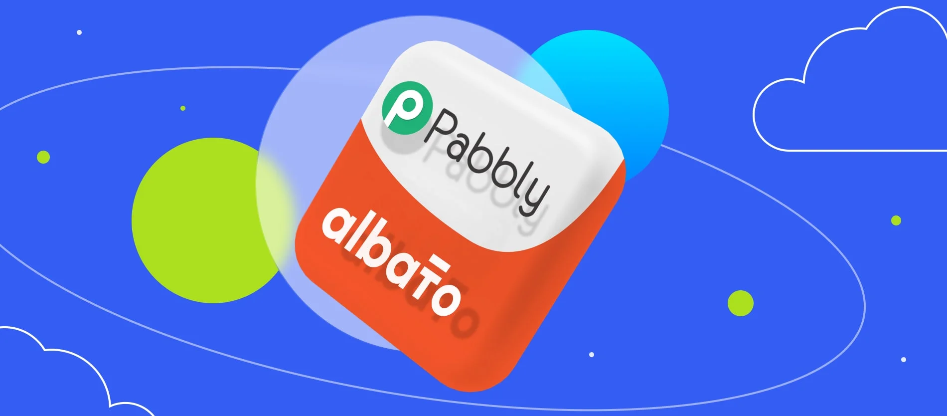 Pabbly Subscription Billing App In Bitrix24 Marketplace