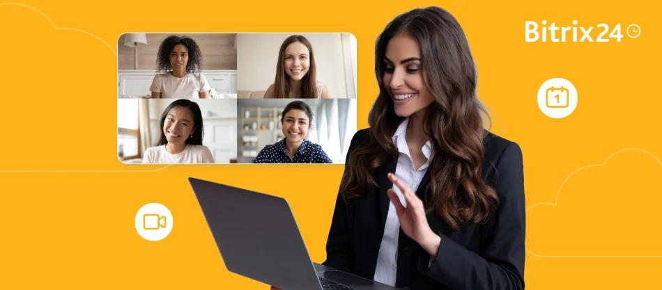 How to build high-performing hybrid teams in India: strategies, tools, and tips