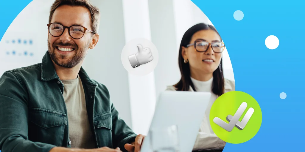 The Ultimate Guide to Streamlining Customer Relations for SMBs with Bitrix24