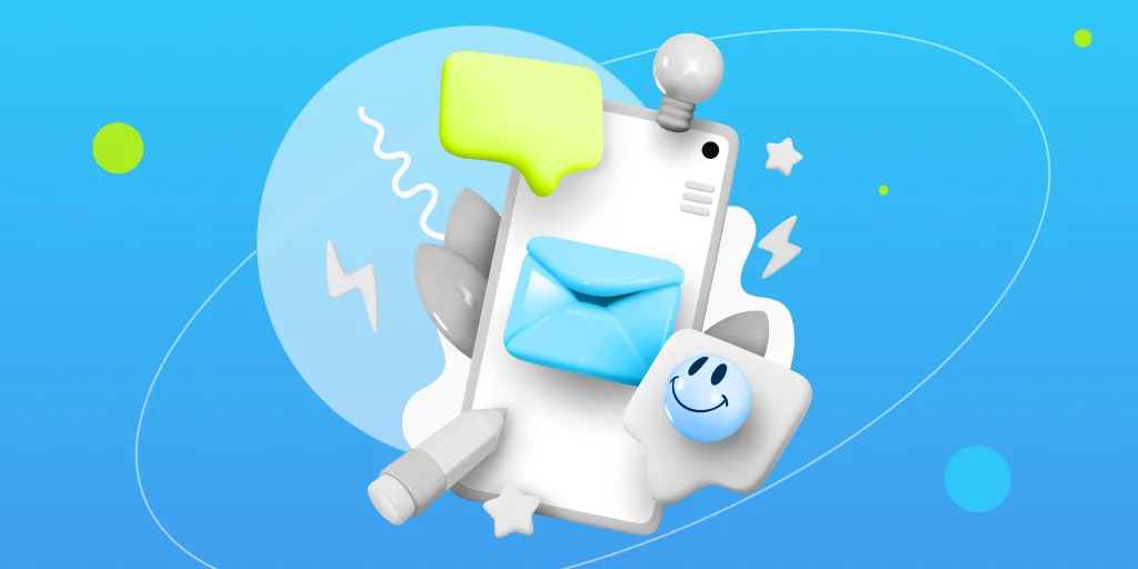 The Best CRM for Small Businesses: Bitrix24 vs HubSpot