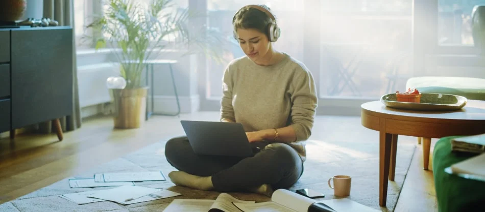 Discover Innovation: Tune Into The New Bitrix24 Introduction Webinar