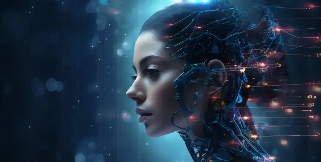 Breaking Down AI: How It's Changing the Face of Modern Business