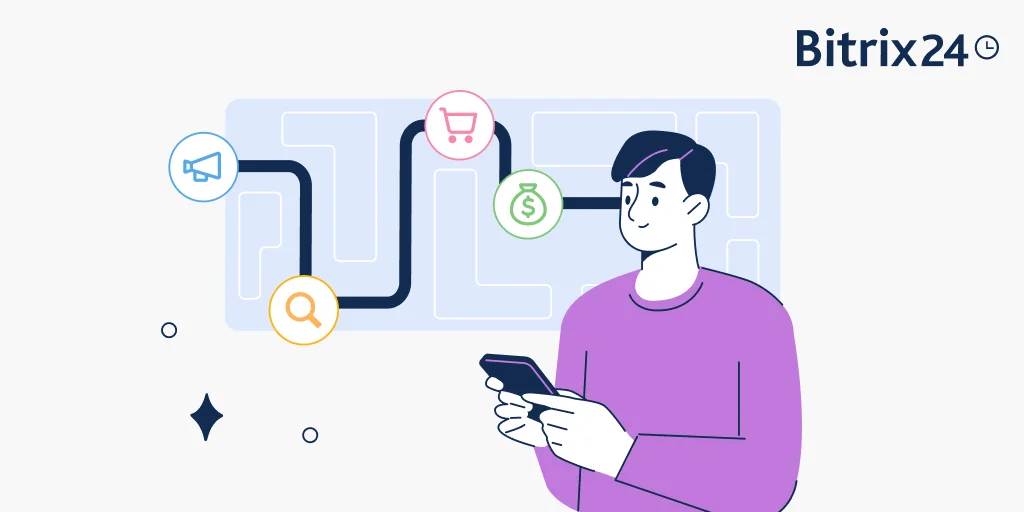 5 Global Ways Hyperautomation Is Changing CRM Strategy