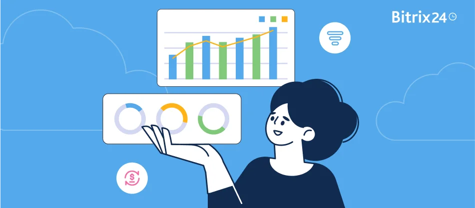 Why Small Businesses Wait Too Long to Adopt a CRM