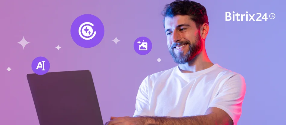 AI-Driven Insights: Transforming Small Business Strategy