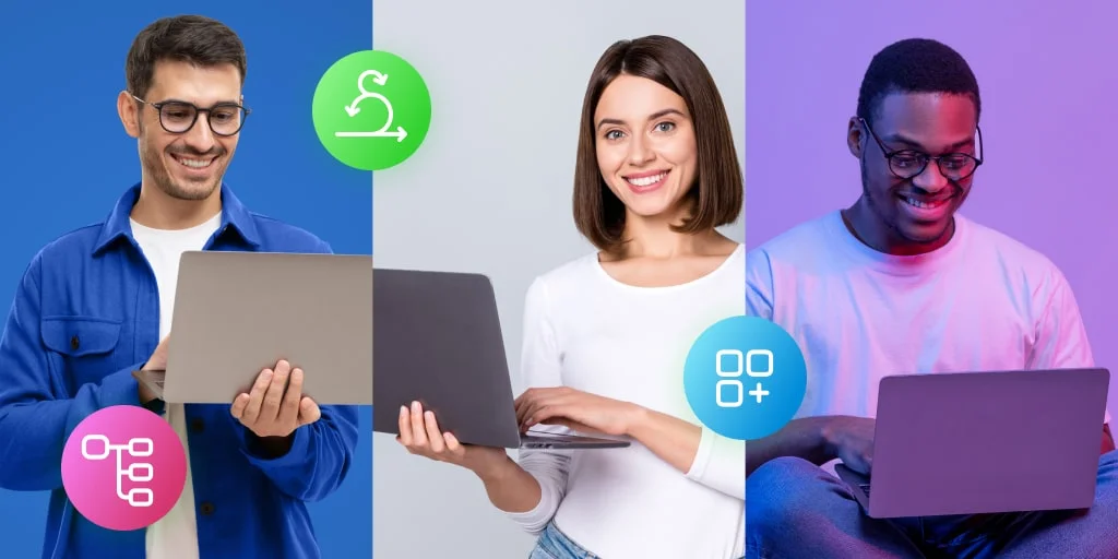 Virtual Team Productivity: 7 Proven Strategies to Boost Performance