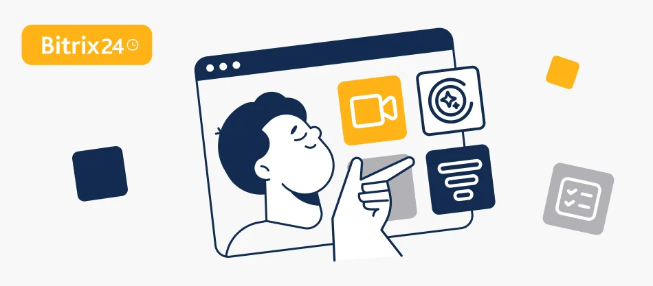 Choosing the Right CRM for Your Real Estate Business: Expert Tips and Best Practices