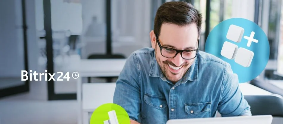 Implementing Project Management Systems to Transform Your Organization