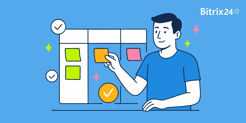 Why Sales Enablement Platforms Are Becoming the Secret Weapon of Mid-Market Teams