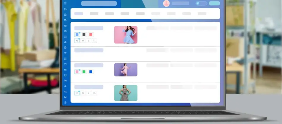 Bitrix24
