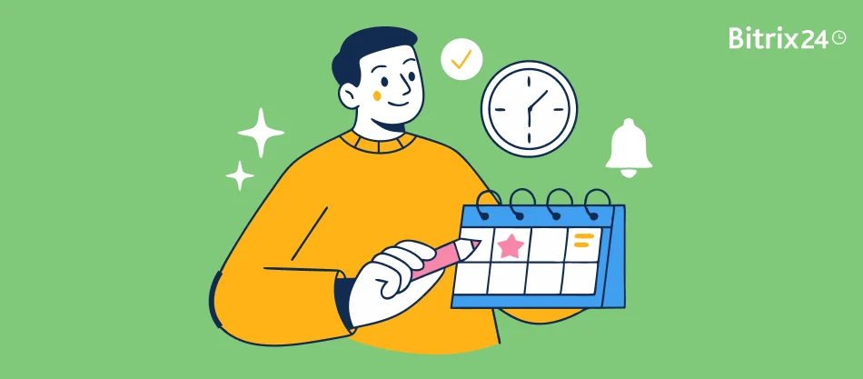 AI Conflict Solutions: The Scheduler's Secret Superpower