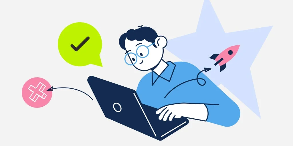 New Settings To Efficiently Handle Bitrix24 Accounts