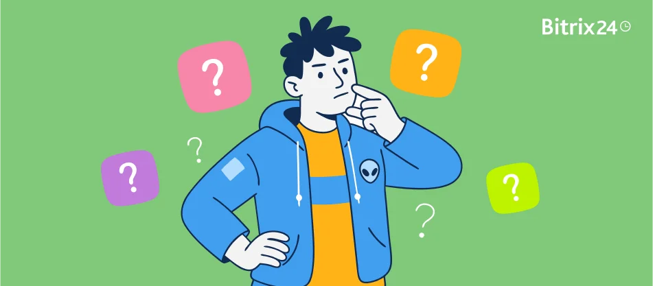 Trello Alternatives: Top Picks for Businesses in 2026