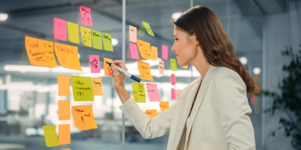 Waterfall Model for Software Development Processes, Waterfall VS Agile